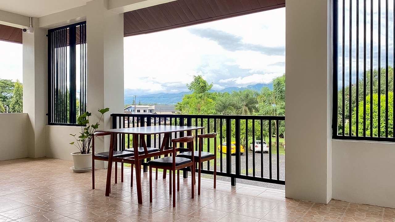 Photo of Outdoor in Pua