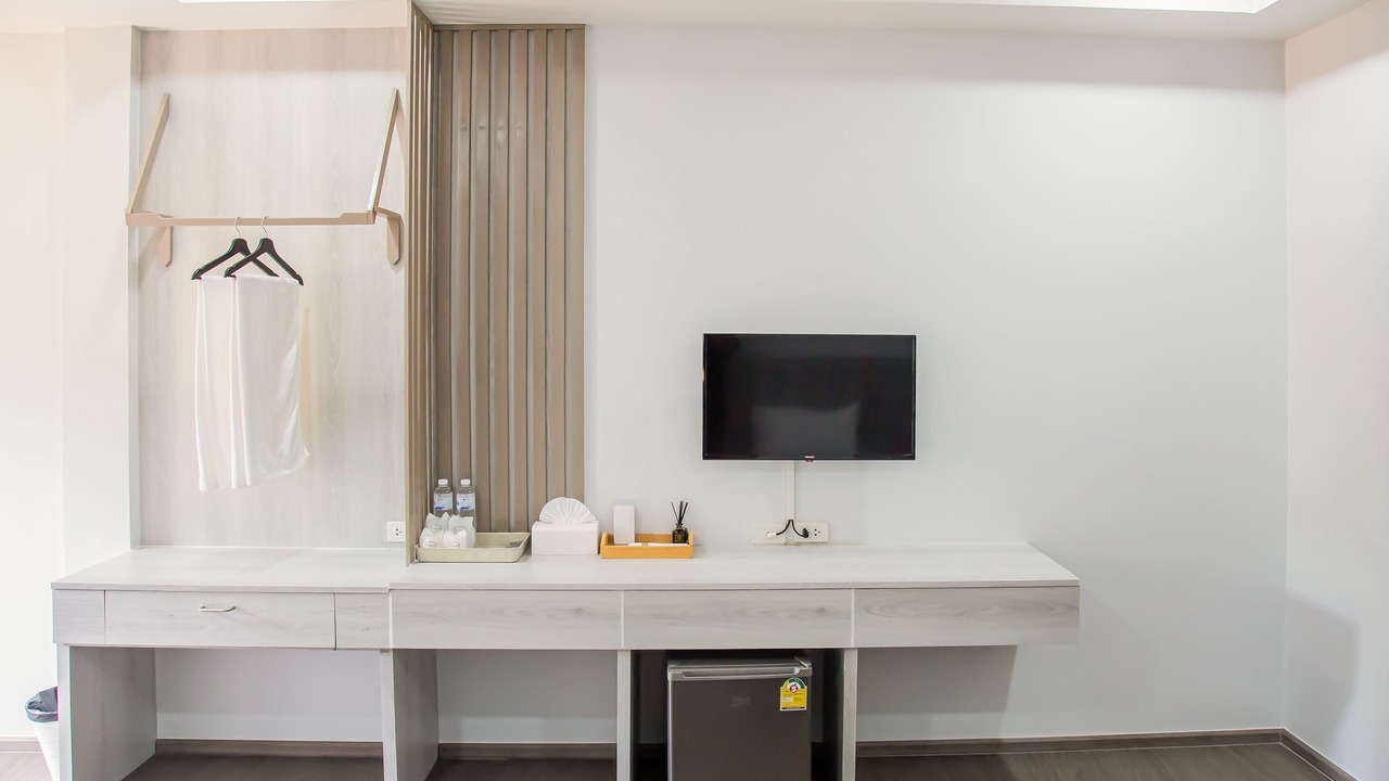 Photo of Bedroom in Pua
