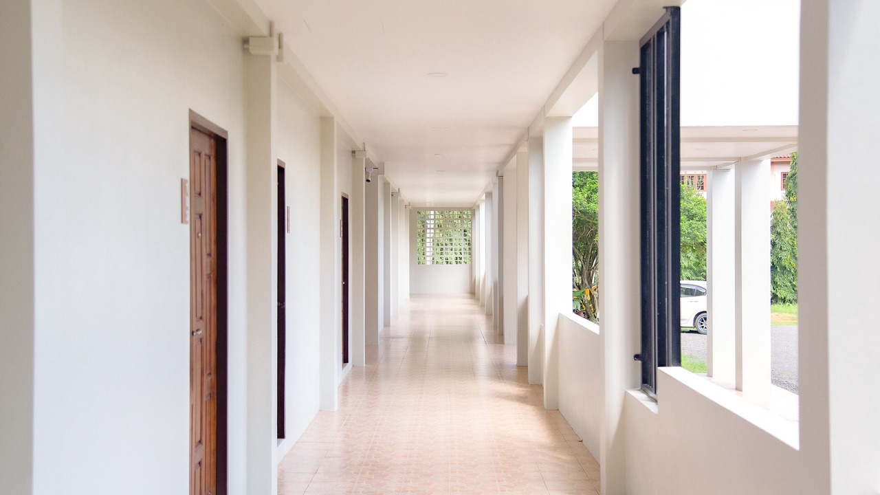Photo of Patio Balcony in Pua
