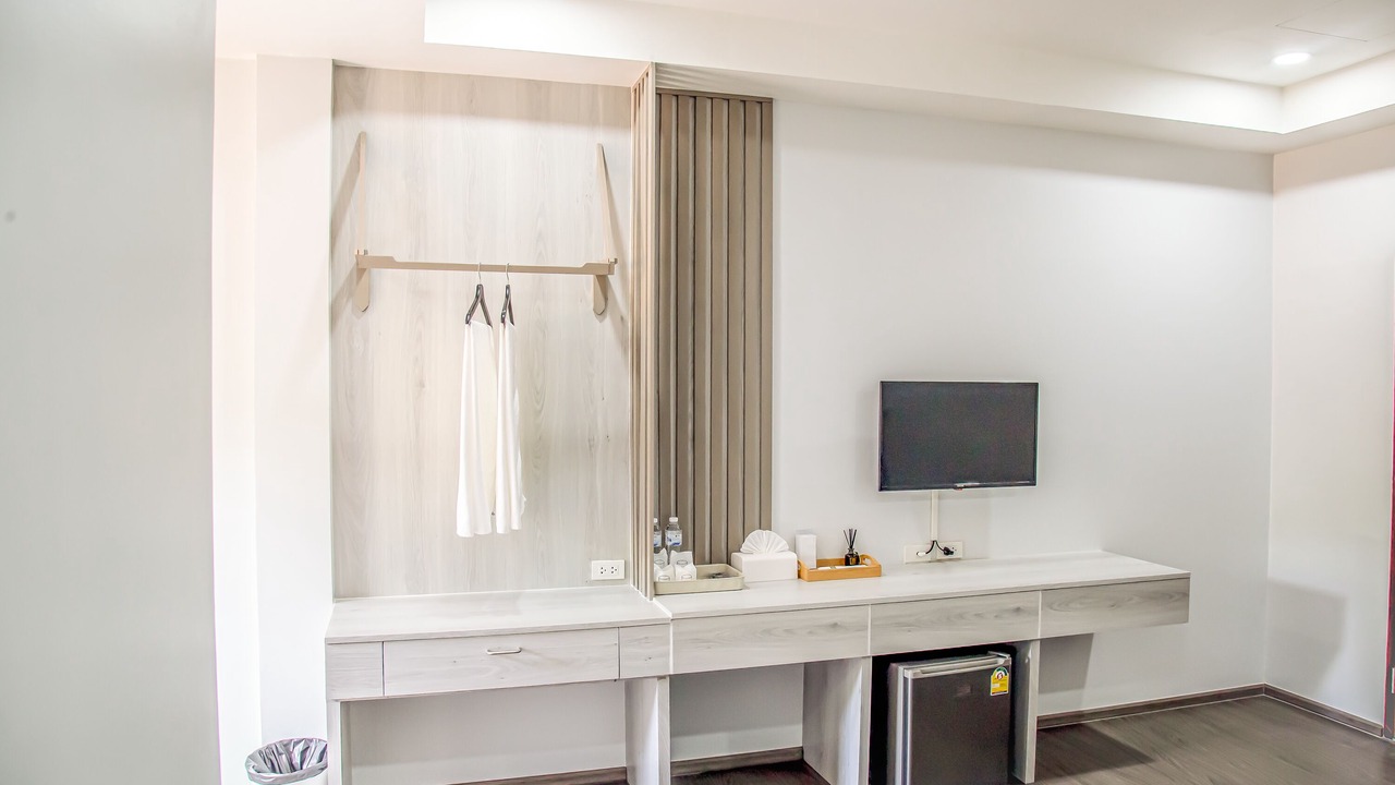 Photo of Bedroom in Pua