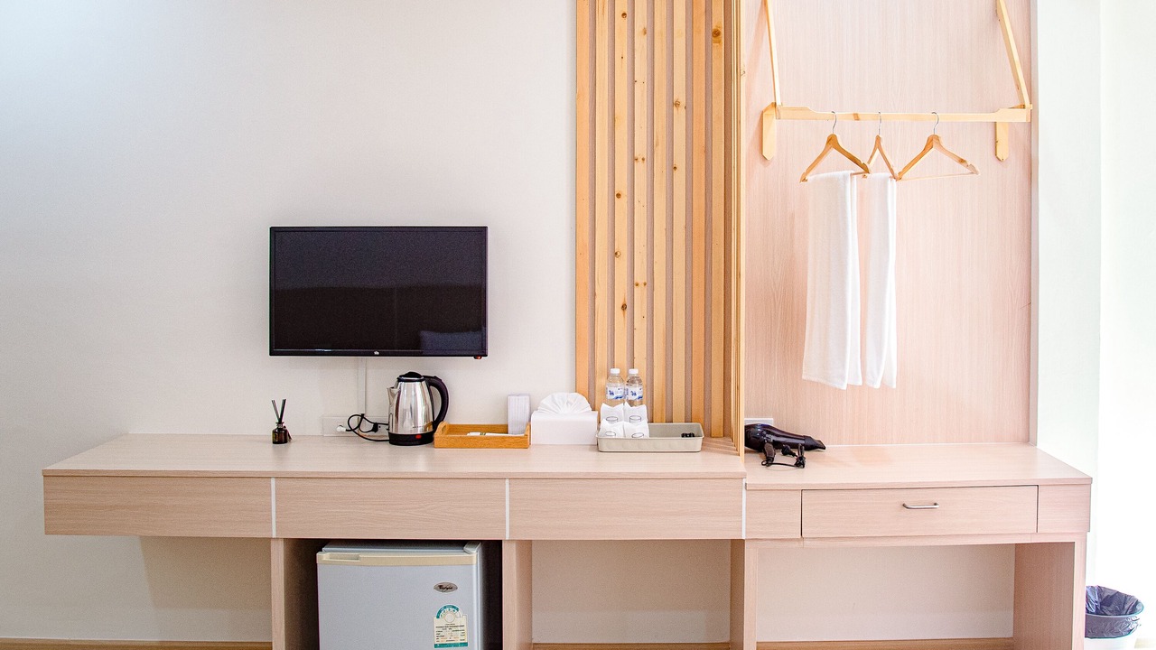 Photo of Bedroom in Pua