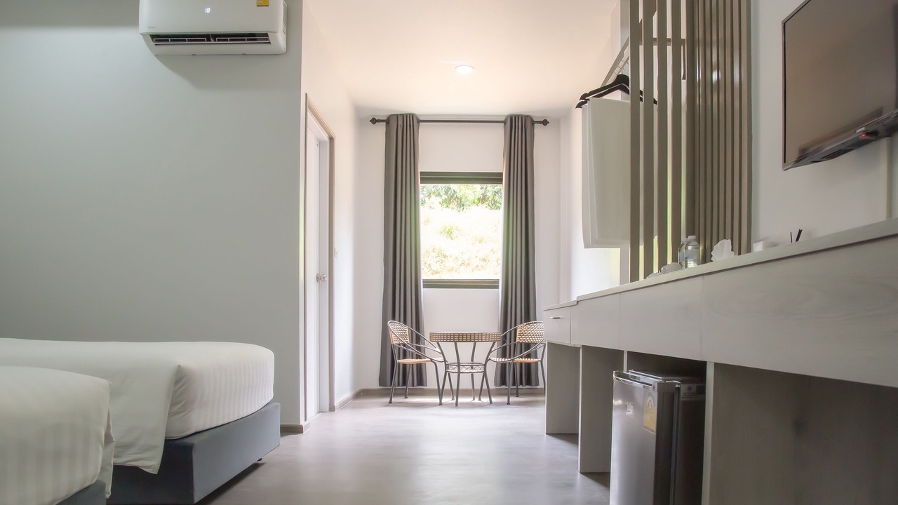 Photo of Bedroom in Pua