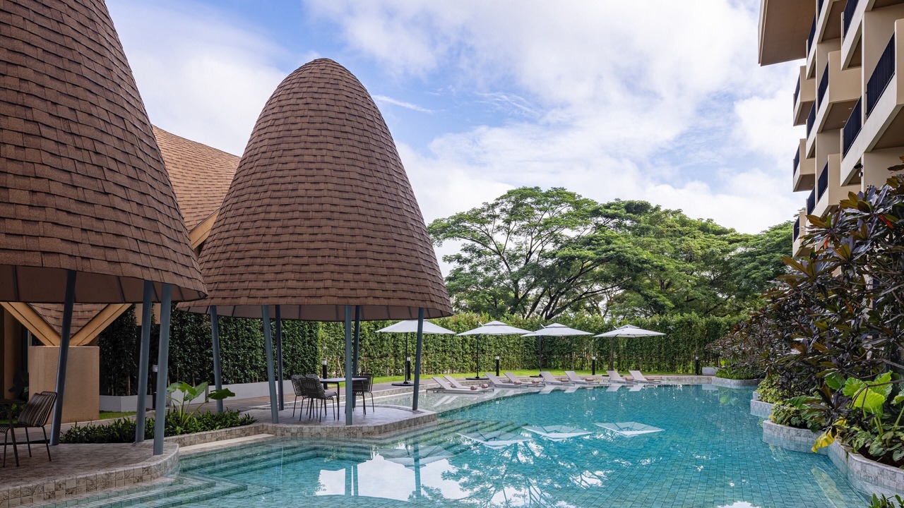 Photo of Outdoor in Phatthalung