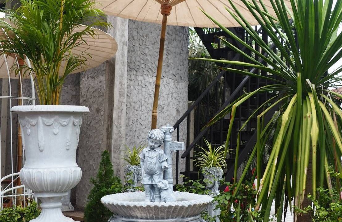 Photo of Outdoor in Old City