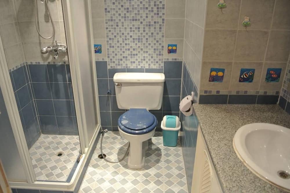Photo of Bathroom in South Pattaya