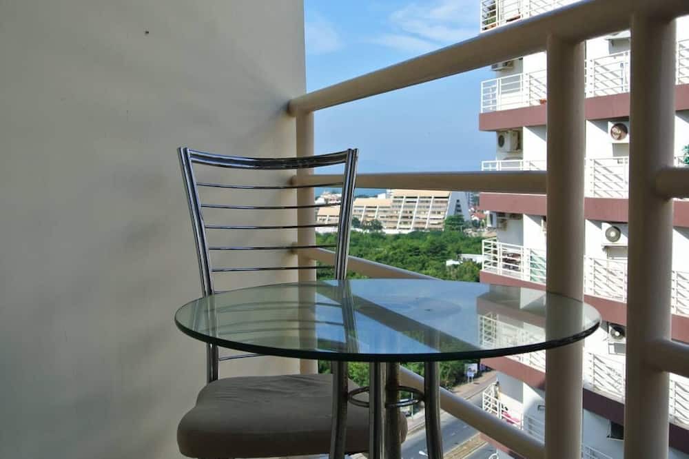 Photo of Outdoor in South Pattaya
