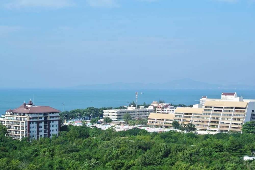 Photo of Others in South Pattaya