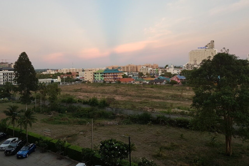 Photo of Others in Pattaya