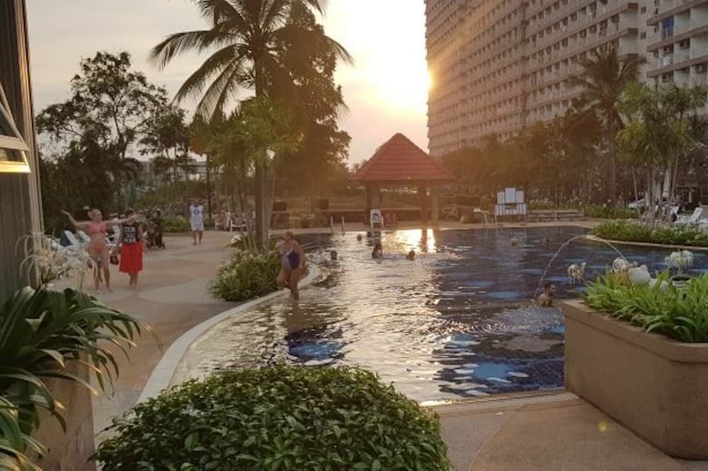 Photo of Outdoor in Pattaya