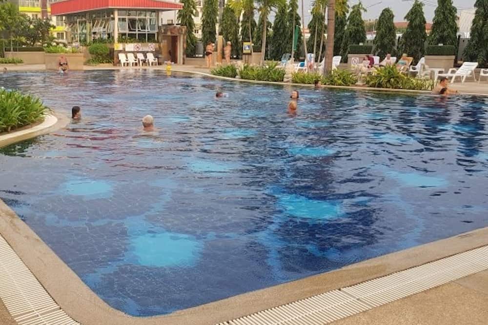 Photo of Outdoor in Pattaya