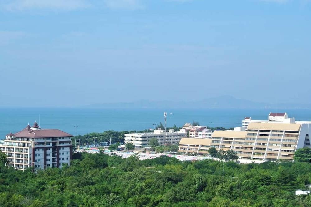 Photo of Others in Pattaya