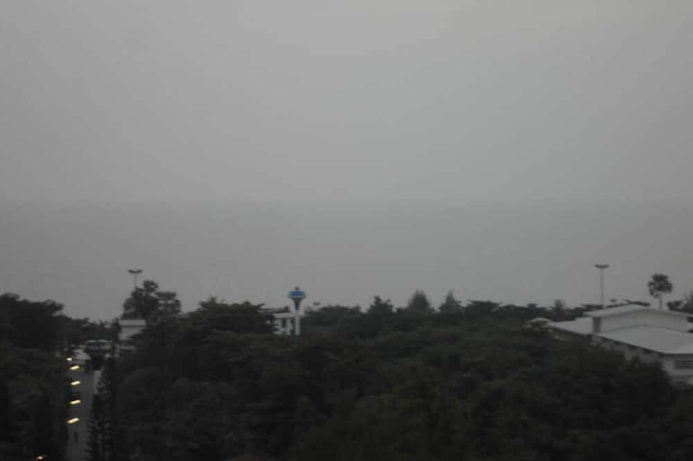 Photo of Outdoor in South Pattaya