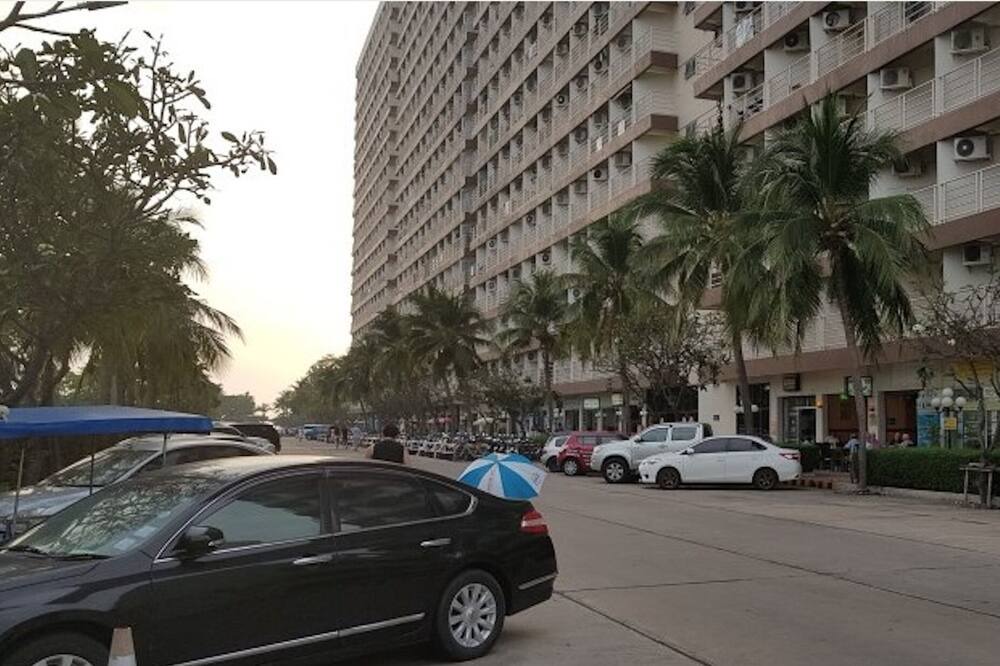 Photo of Outdoor in South Pattaya