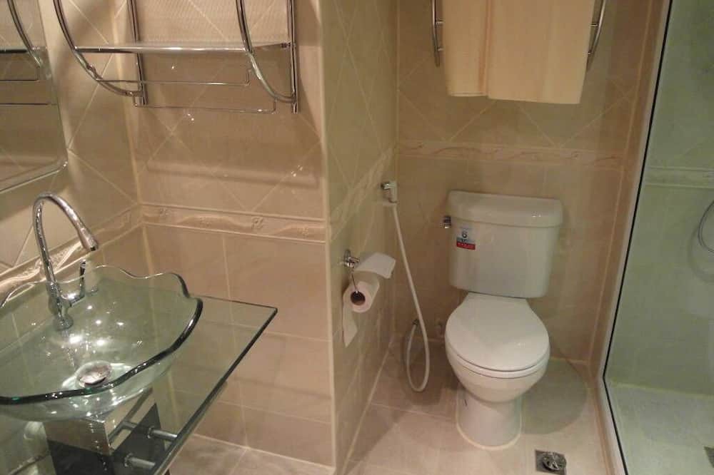 Photo of Bathroom in South Pattaya