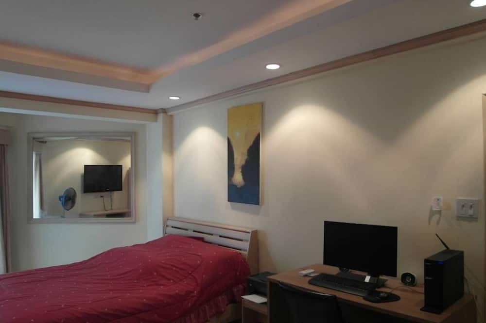 Photo of Bedroom in South Pattaya