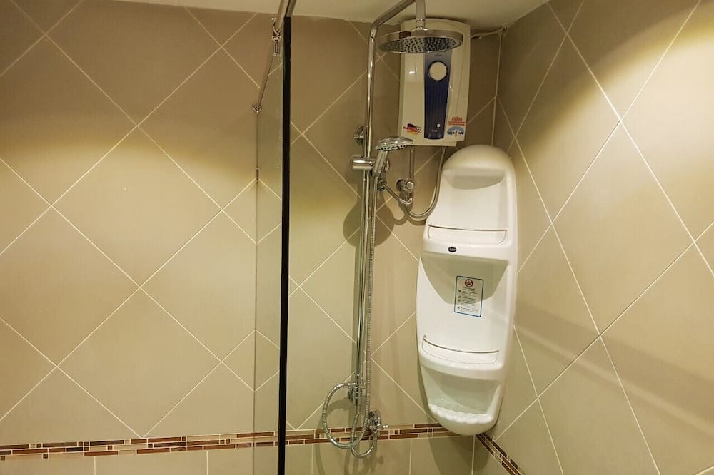 Photo of Bathroom in South Pattaya
