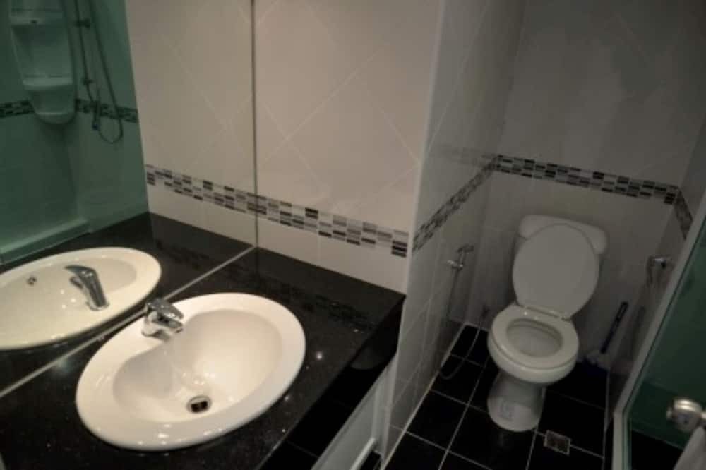 Photo of Bathroom in South Pattaya