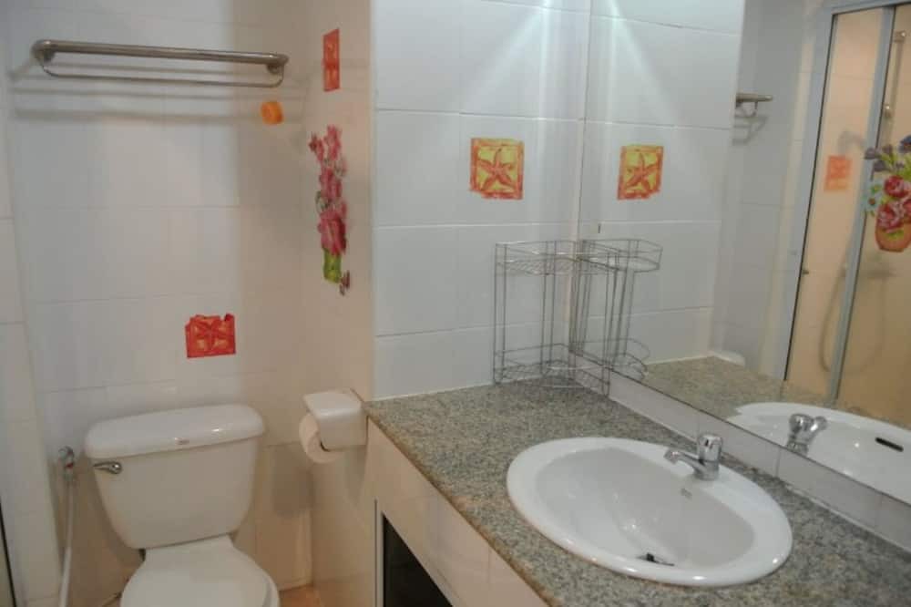 Photo of Bathroom in Jomtien