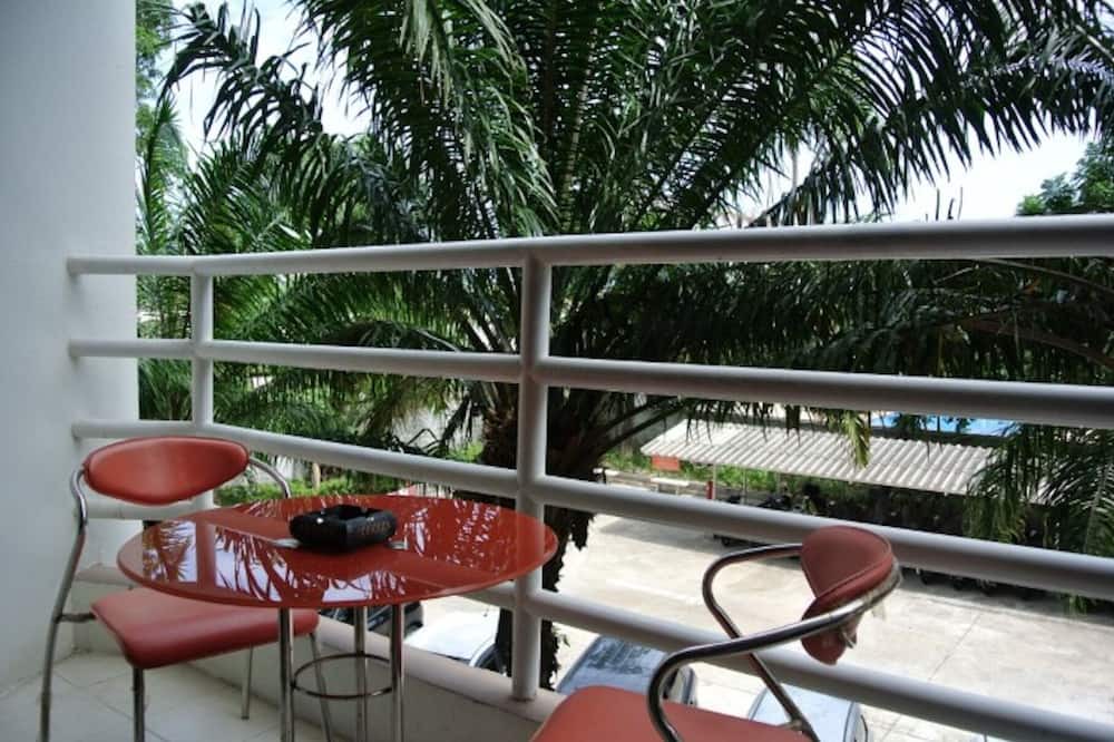 Photo of Outdoor in Jomtien