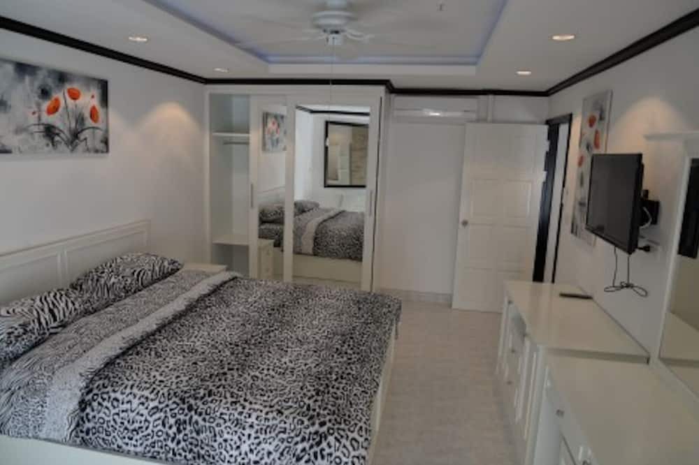 Photo of Bedroom in South Pattaya