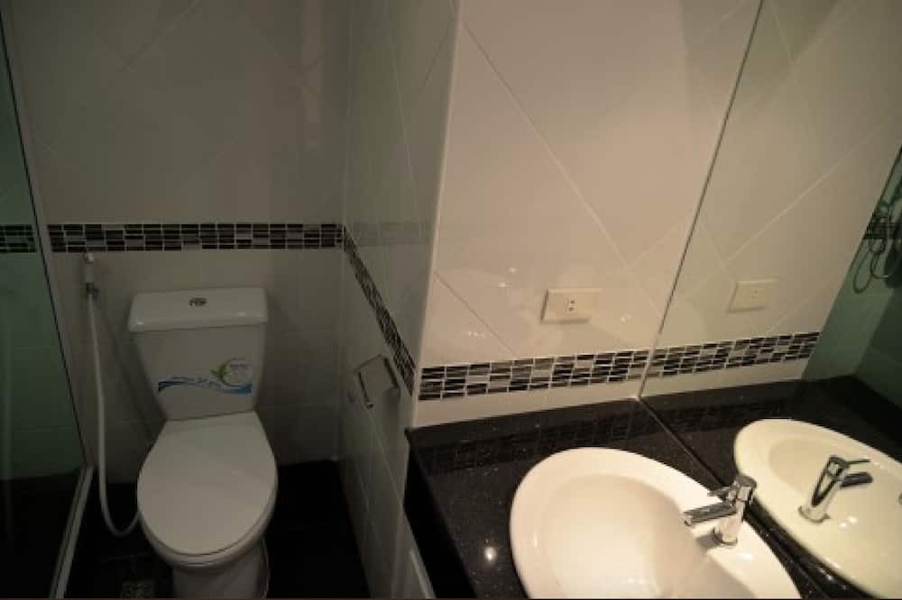 Photo of Bathroom in South Pattaya