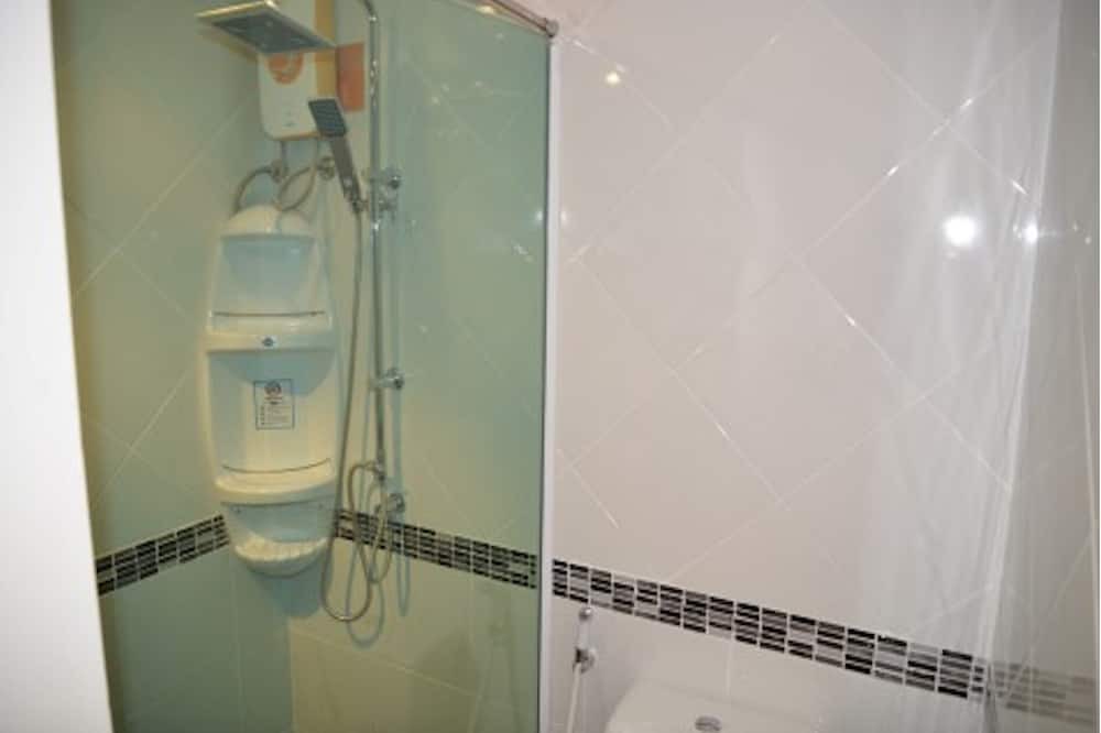 Photo of Bathroom in South Pattaya
