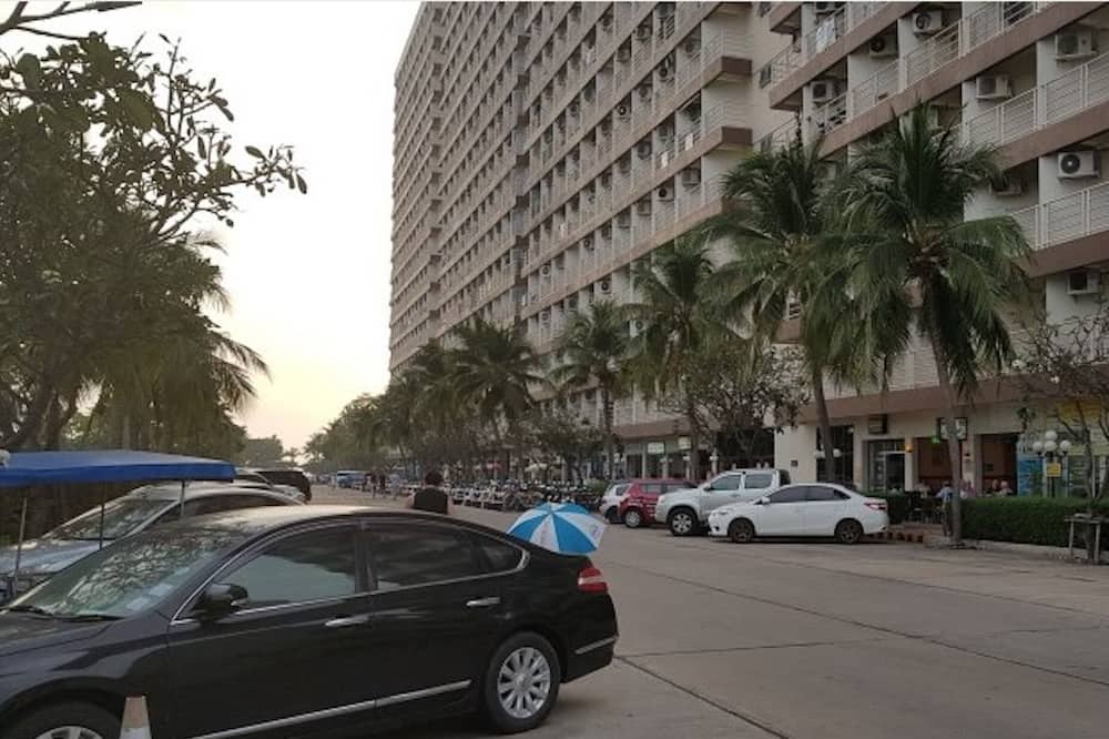 Photo of Outdoor in South Pattaya