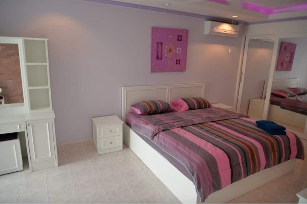 Photo of Bedroom in South Pattaya