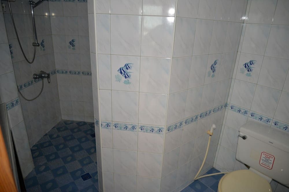 Photo of Bathroom in South Pattaya