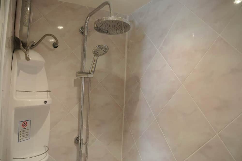Photo of Bathroom in South Pattaya