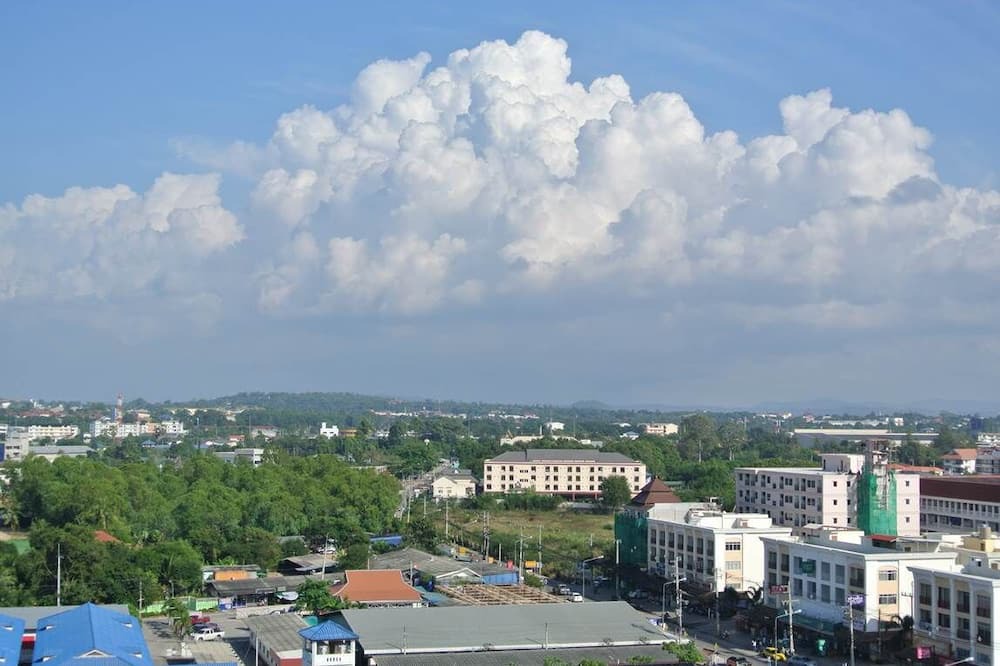 Photo of Outdoor in South Pattaya