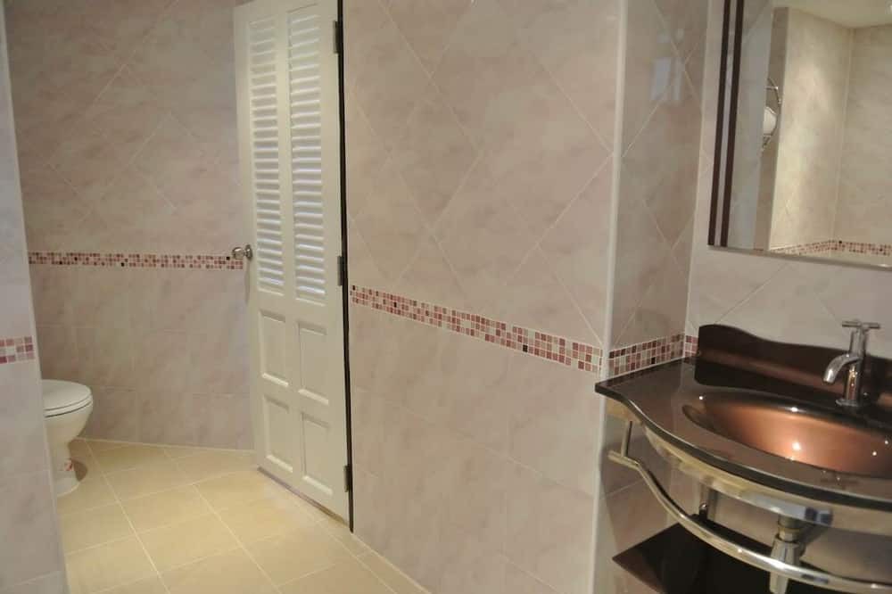 Photo of Bathroom in South Pattaya