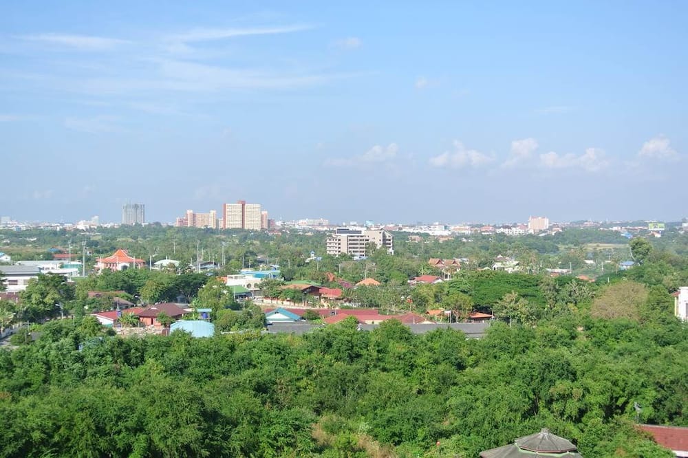 Photo of Outdoor in South Pattaya