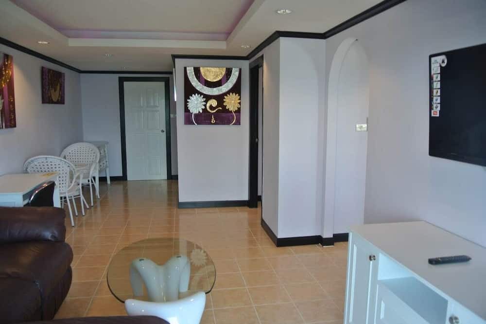 Photo of Others in South Pattaya