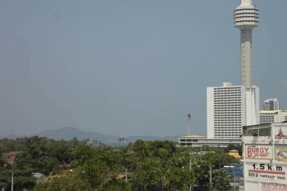 Photo of Others in Jomtien