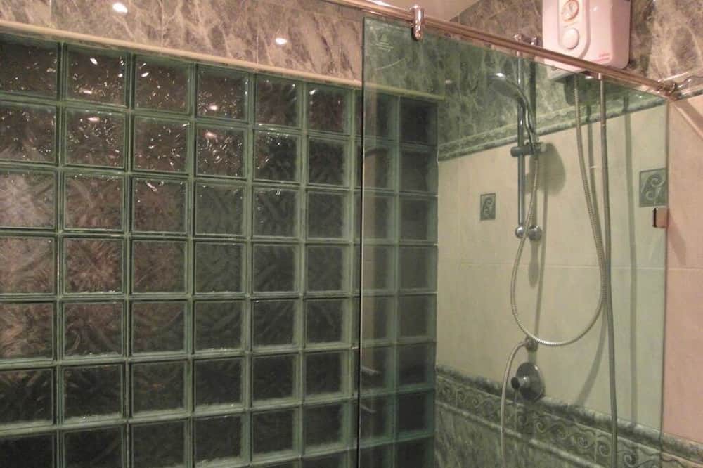 Photo of Bathroom in Jomtien
