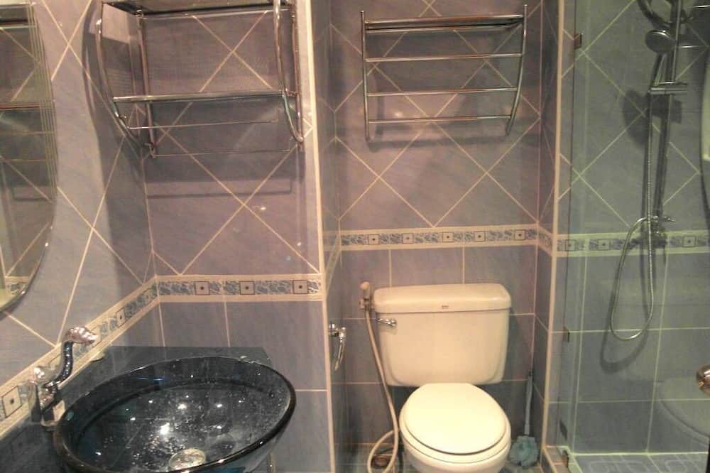Photo of Bathroom in Jomtien