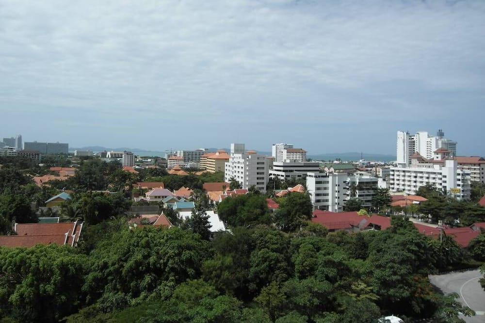 Photo of Outdoor in Jomtien