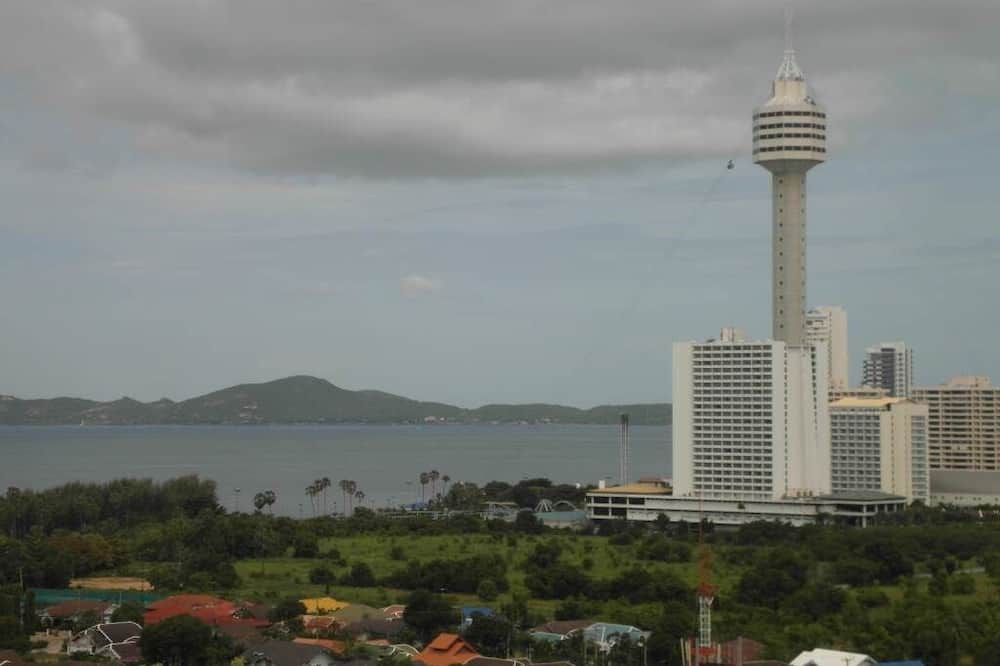 Photo of Outdoor in Jomtien