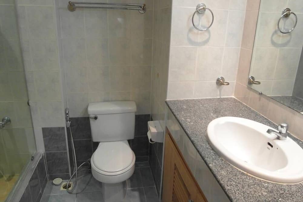 Photo of Bathroom in Jomtien