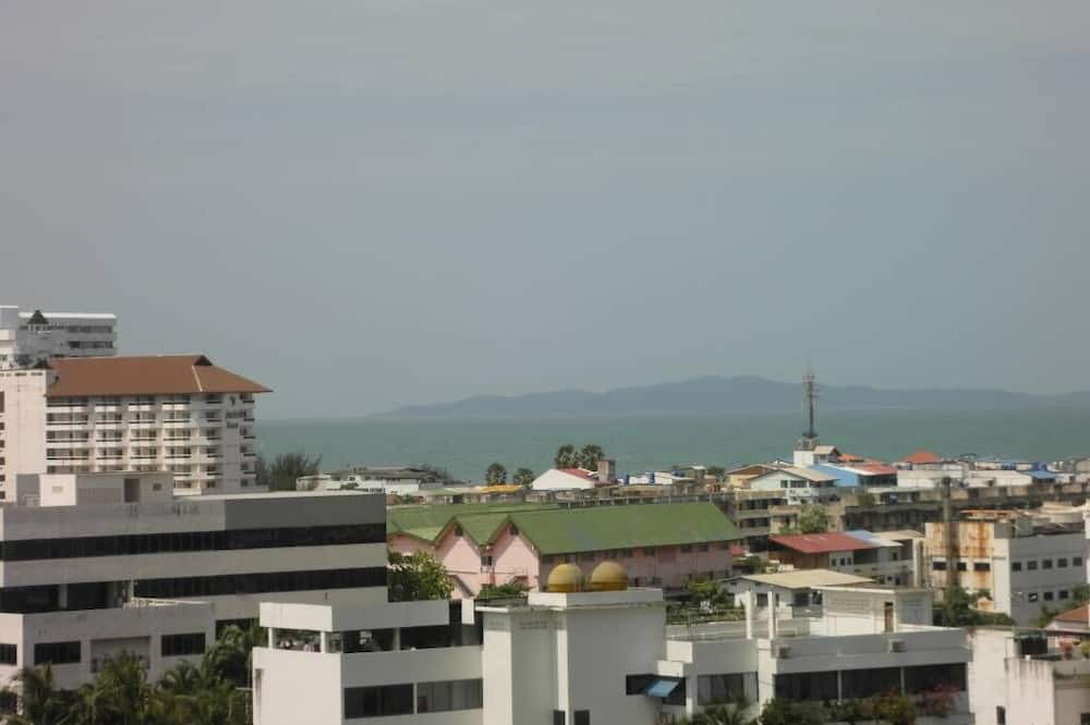 Photo of Outdoor in Jomtien
