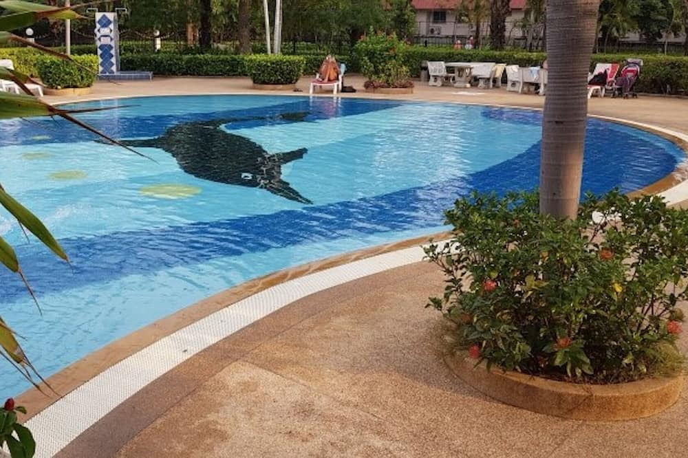Photo of Outdoor in Pattaya