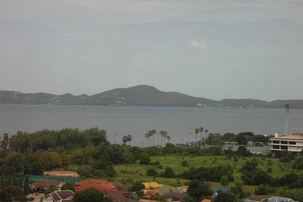 Photo of Others in Pattaya