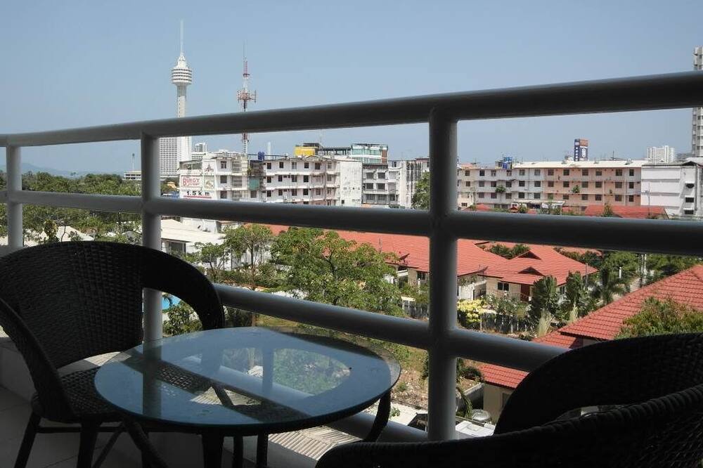Photo of Outdoor in Pattaya