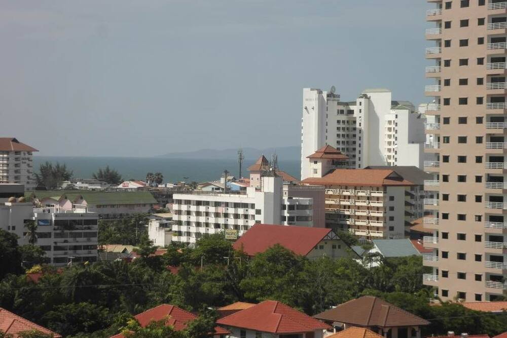 Photo of Outdoor in Pattaya