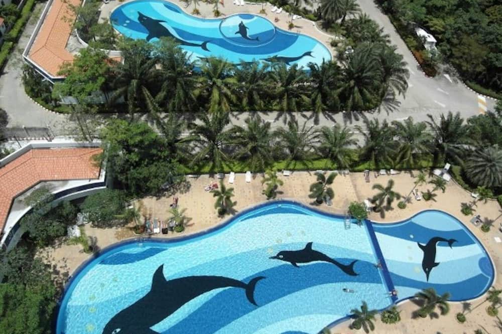 Photo of Outdoor in Pattaya
