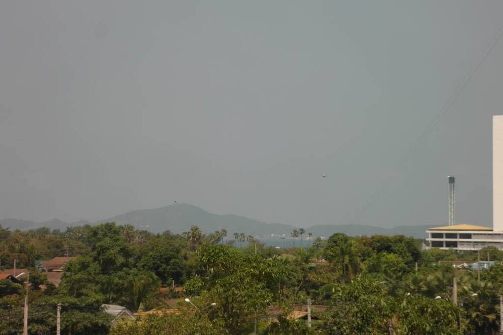 Photo of Outdoor in Pattaya