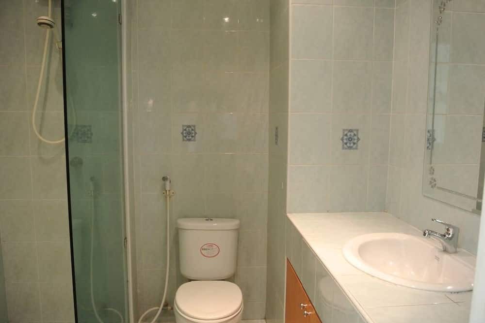 Photo of Bathroom in Jomtien