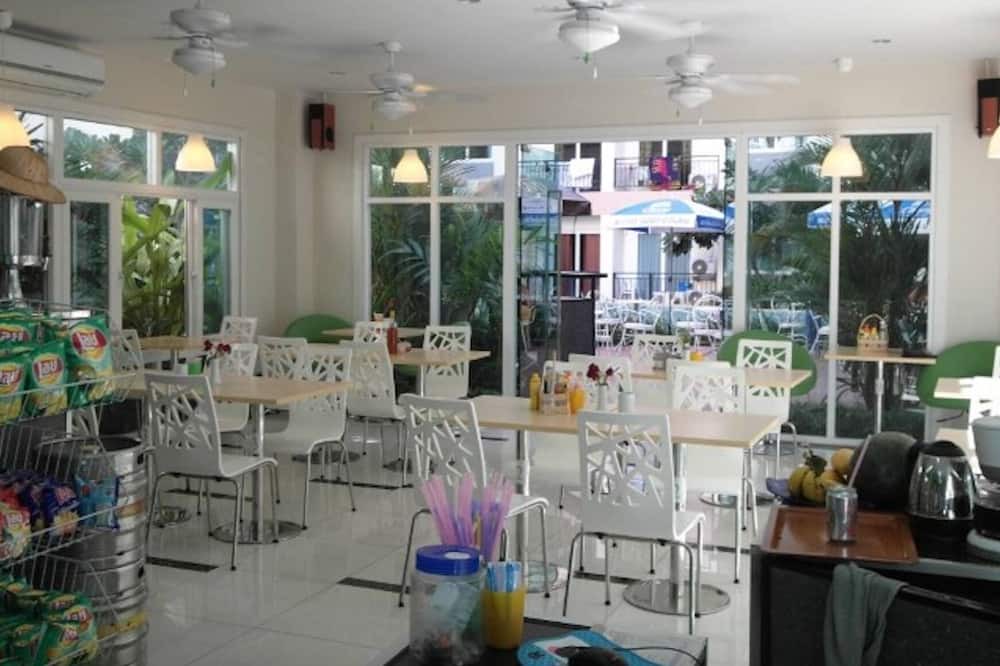 Photo of Others in Map Yang Phon