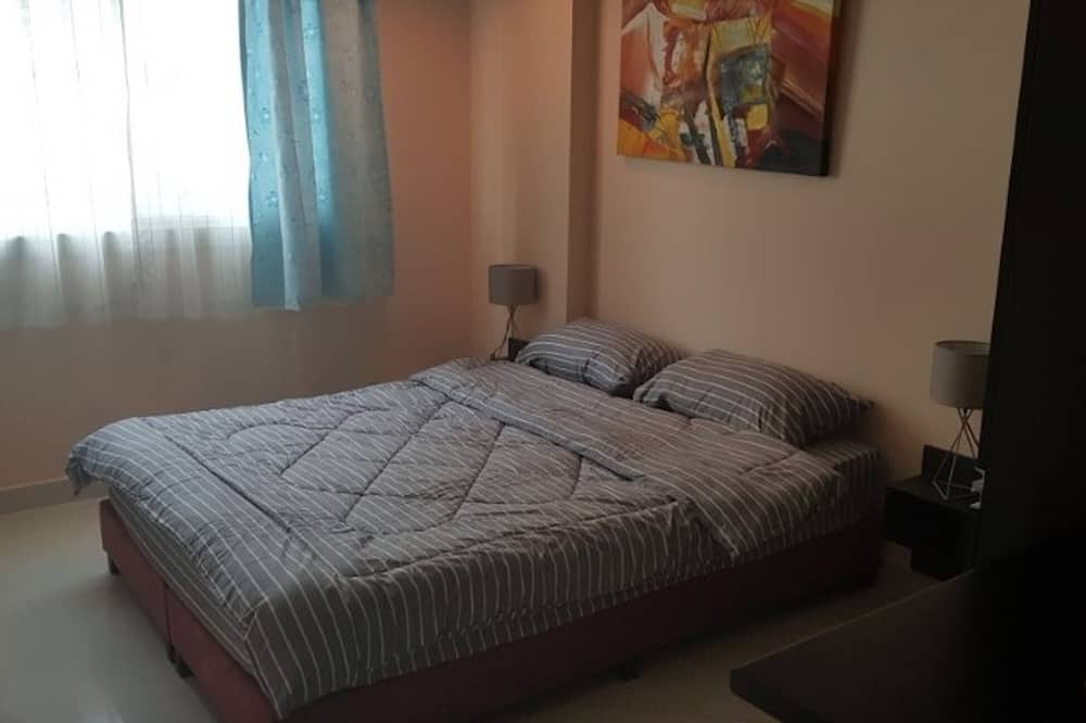 Photo of Bedroom in Map Yang Phon